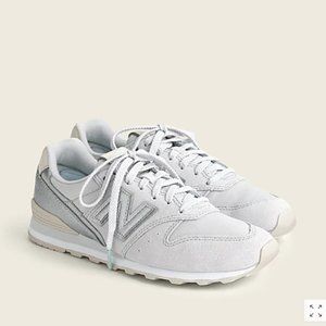J Crew New Balance® 996 sneakers M0476
